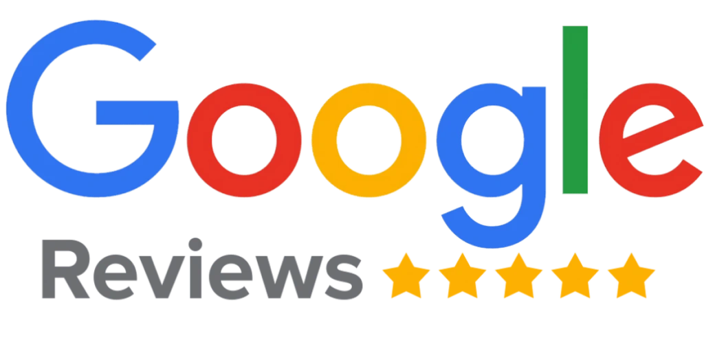web agency verona recensioni